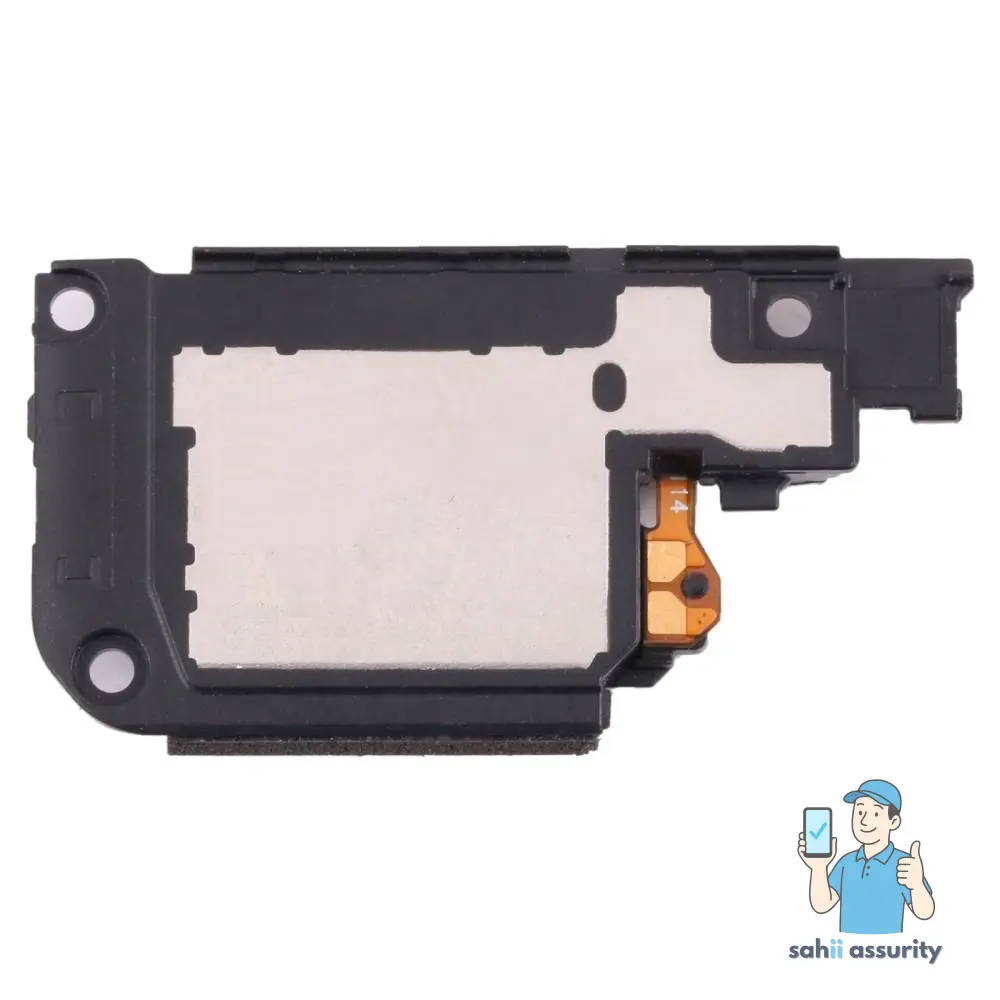 Ringer / Loud Speaker for OnePlus Nord 2 5G